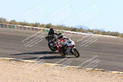 media/Feb-13-2022-SoCal Trackdays (Sun) [[c9210d39ca]]/Bowl (120pm)/